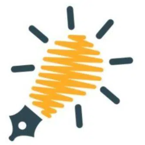 杏彩体育 Logo